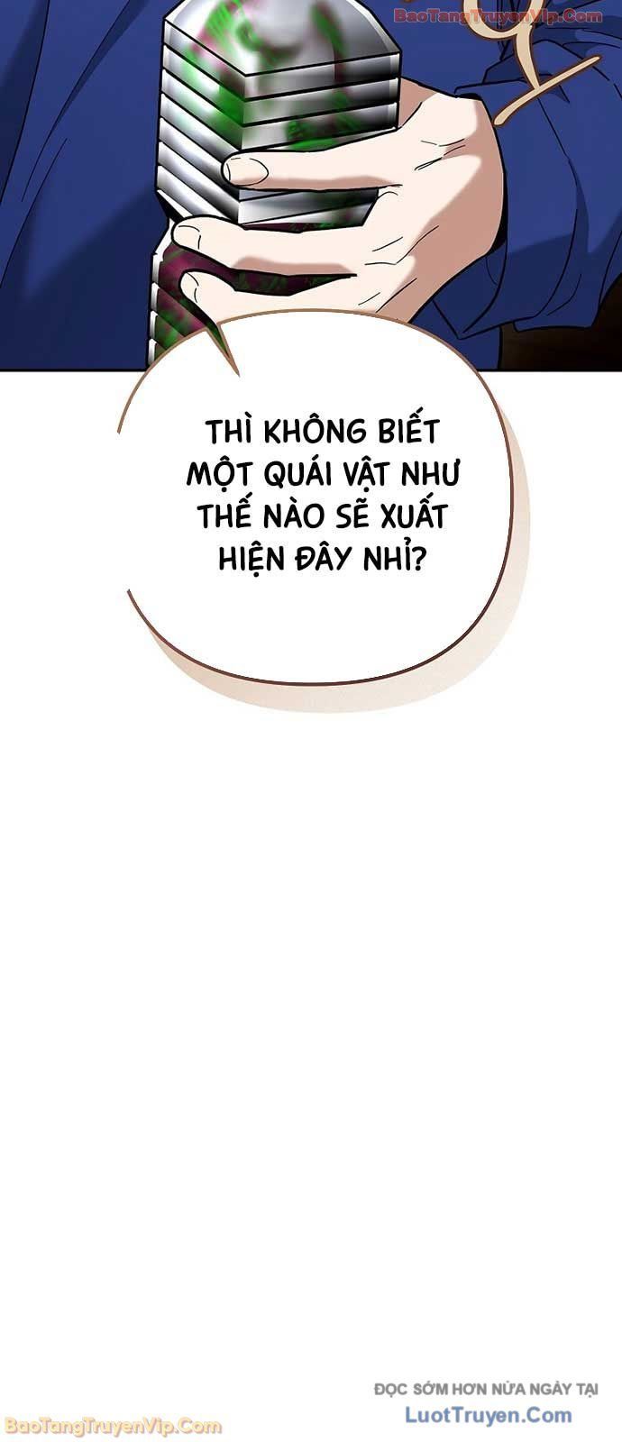 Trở Thành Huấn Luyện Viên Kiếm Thuật Tại Học Viện Chapter 45 - Trang 2