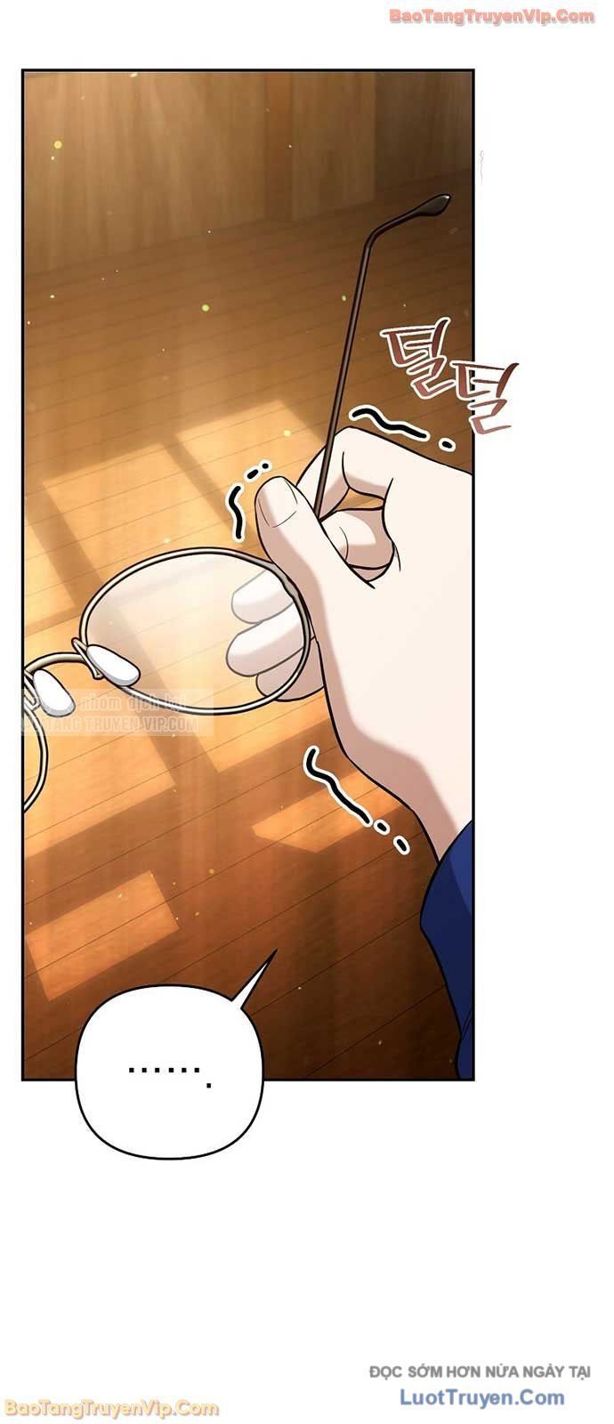 Trở Thành Huấn Luyện Viên Kiếm Thuật Tại Học Viện Chapter 45 - Trang 2