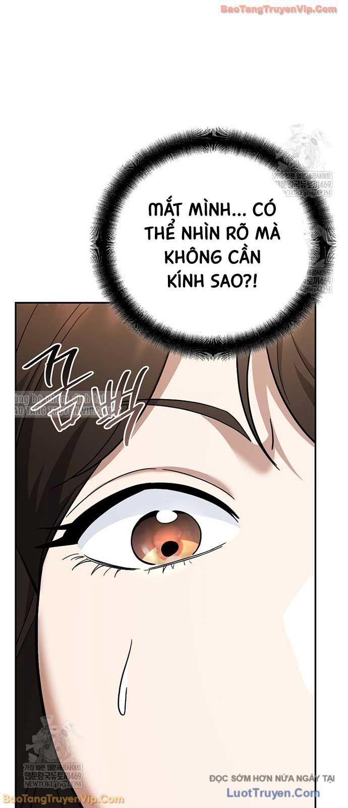 Trở Thành Huấn Luyện Viên Kiếm Thuật Tại Học Viện Chapter 45 - Trang 2