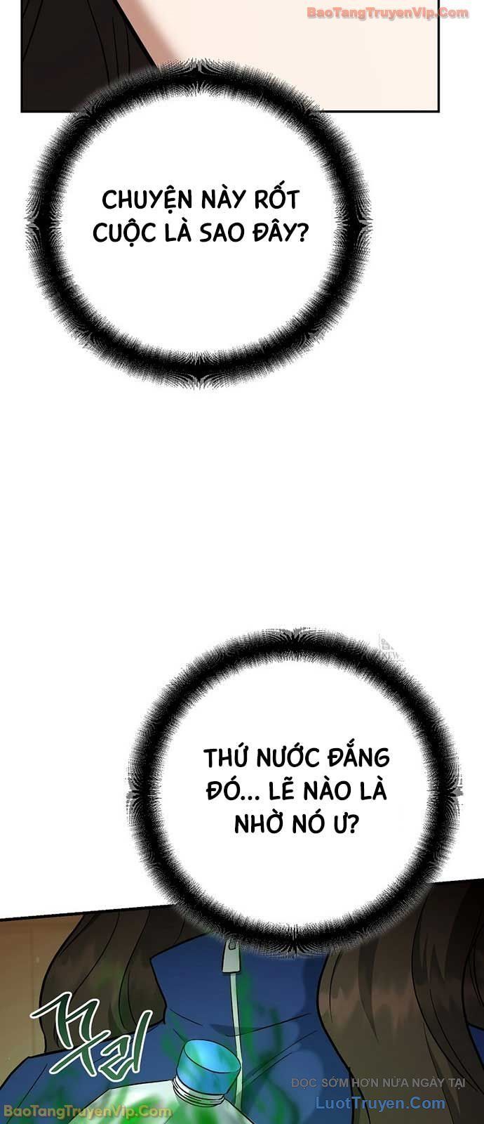 Trở Thành Huấn Luyện Viên Kiếm Thuật Tại Học Viện Chapter 45 - Trang 2