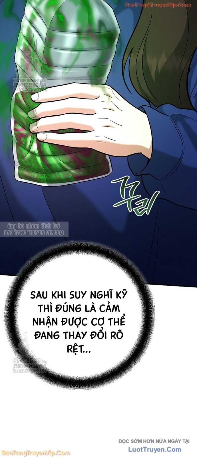 Trở Thành Huấn Luyện Viên Kiếm Thuật Tại Học Viện Chapter 45 - Trang 2