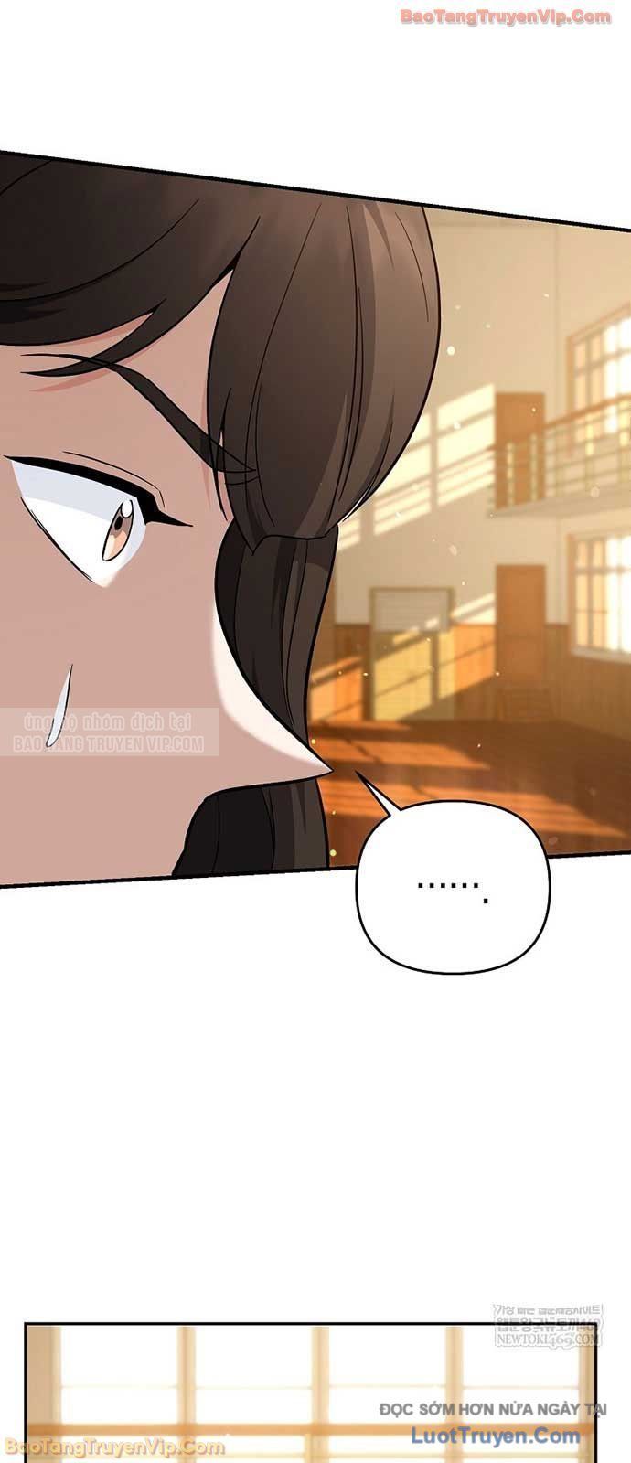 Trở Thành Huấn Luyện Viên Kiếm Thuật Tại Học Viện Chapter 45 - Trang 2