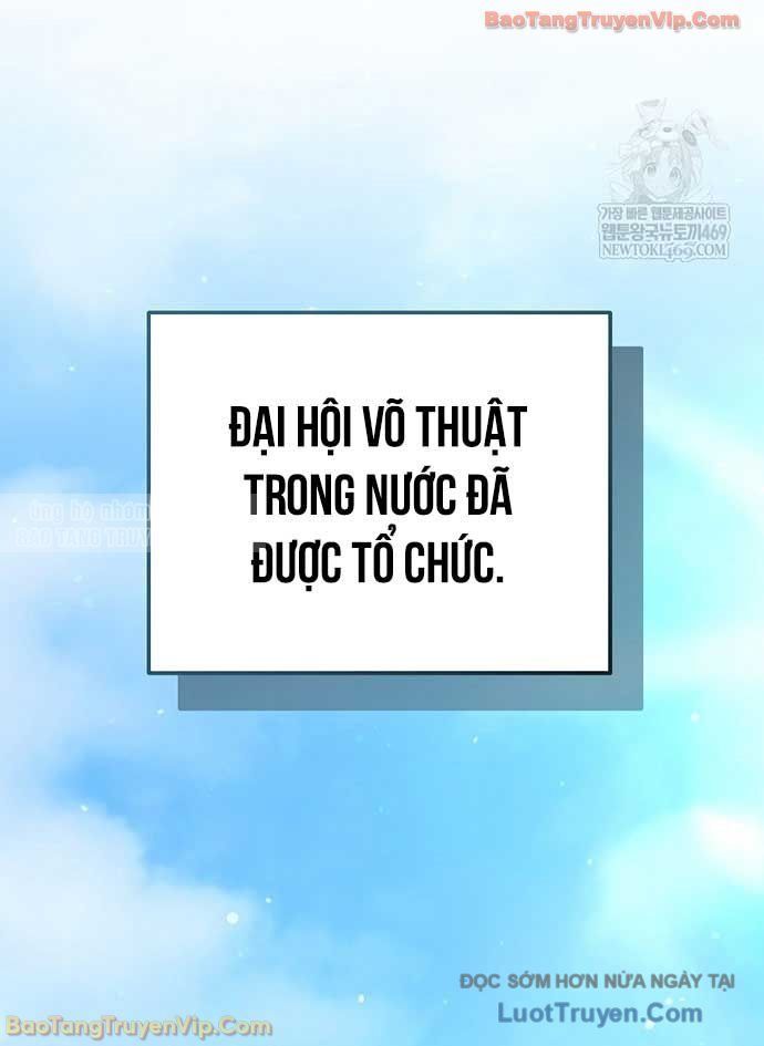 Trở Thành Huấn Luyện Viên Kiếm Thuật Tại Học Viện Chapter 45 - Trang 2