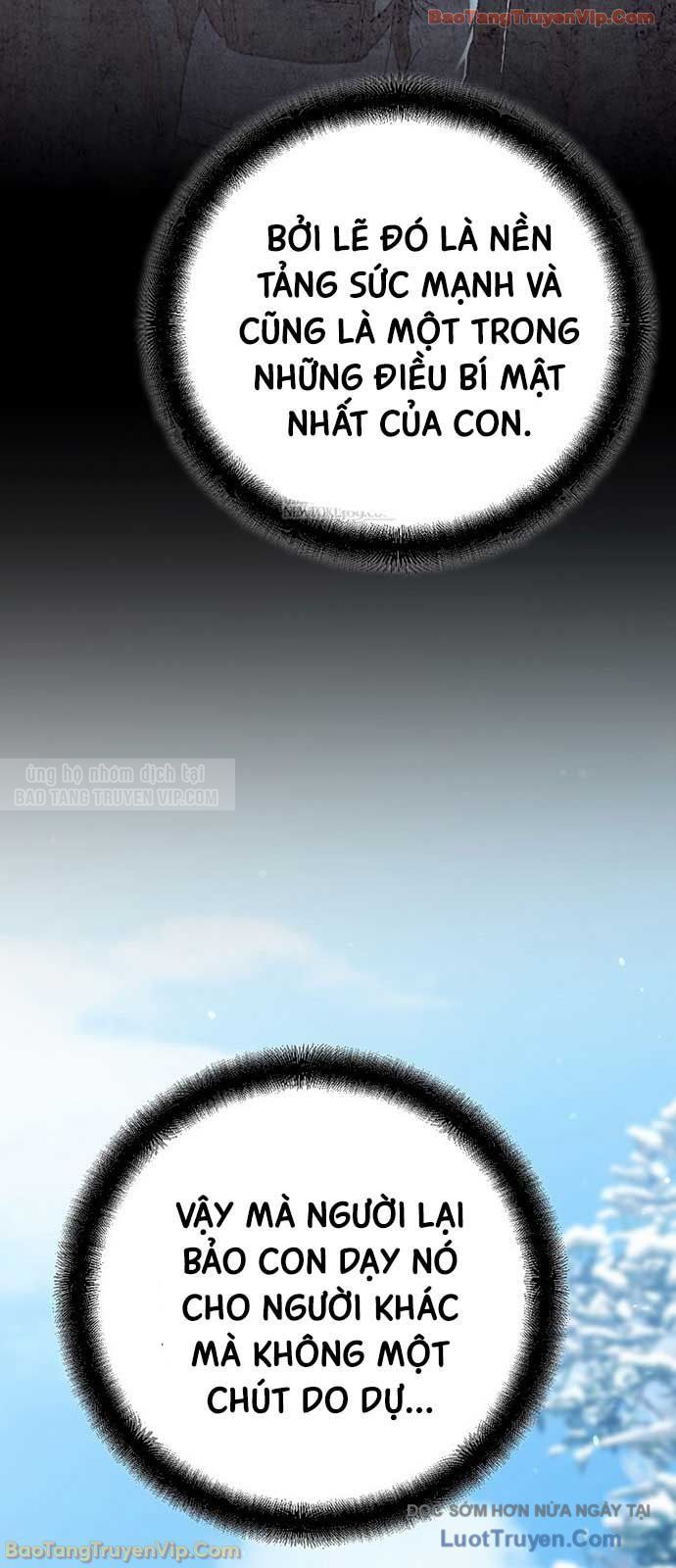 Trở Thành Huấn Luyện Viên Kiếm Thuật Tại Học Viện Chapter 45 - Trang 2