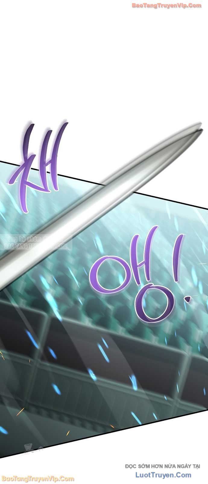 Trở Thành Huấn Luyện Viên Kiếm Thuật Tại Học Viện Chapter 45 - Trang 2