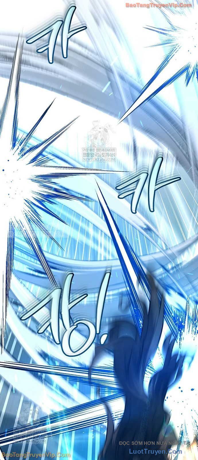 Trở Thành Huấn Luyện Viên Kiếm Thuật Tại Học Viện Chapter 45 - Trang 2