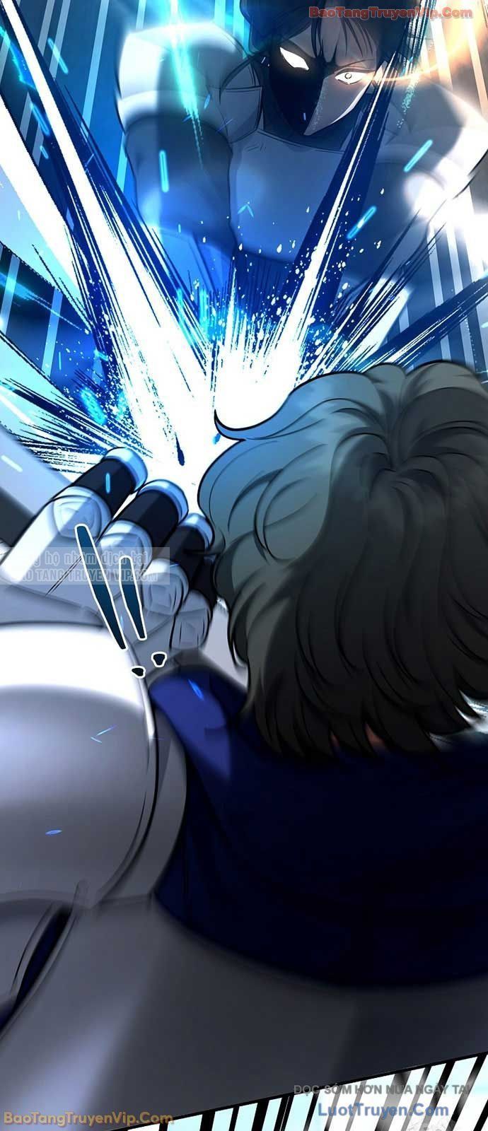 Trở Thành Huấn Luyện Viên Kiếm Thuật Tại Học Viện Chapter 45 - Trang 2