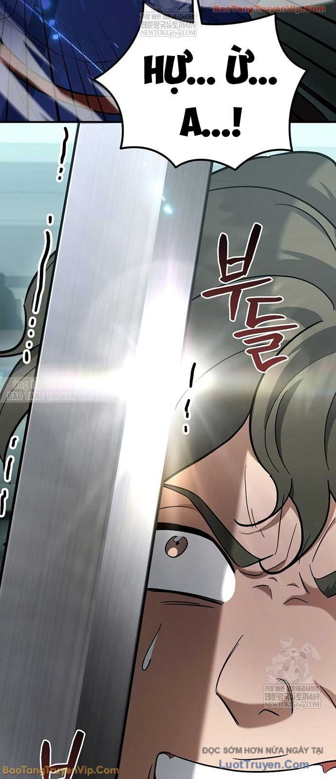 Trở Thành Huấn Luyện Viên Kiếm Thuật Tại Học Viện Chapter 45 - Trang 2