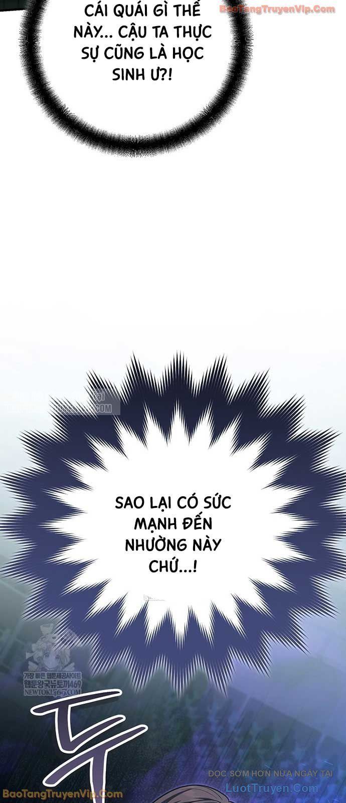 Trở Thành Huấn Luyện Viên Kiếm Thuật Tại Học Viện Chapter 45 - Trang 2