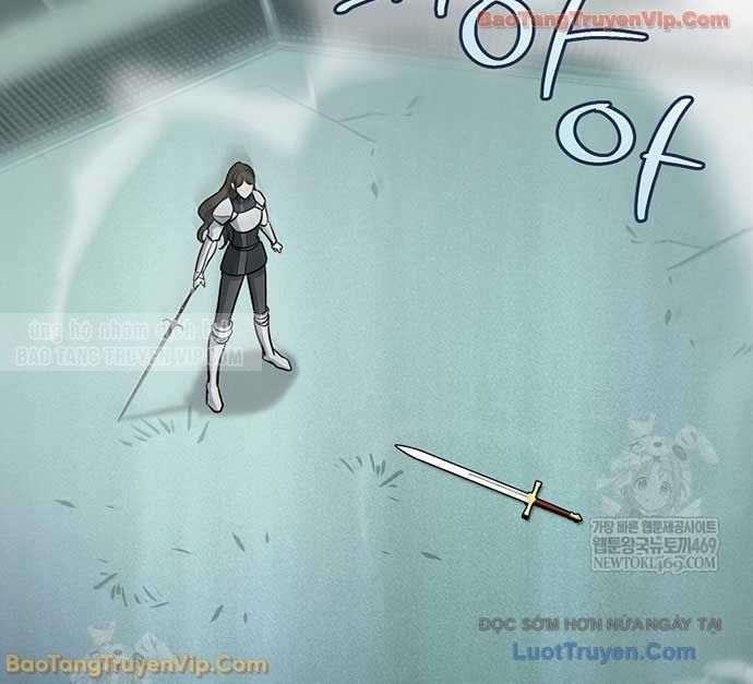 Trở Thành Huấn Luyện Viên Kiếm Thuật Tại Học Viện Chapter 45 - Trang 2