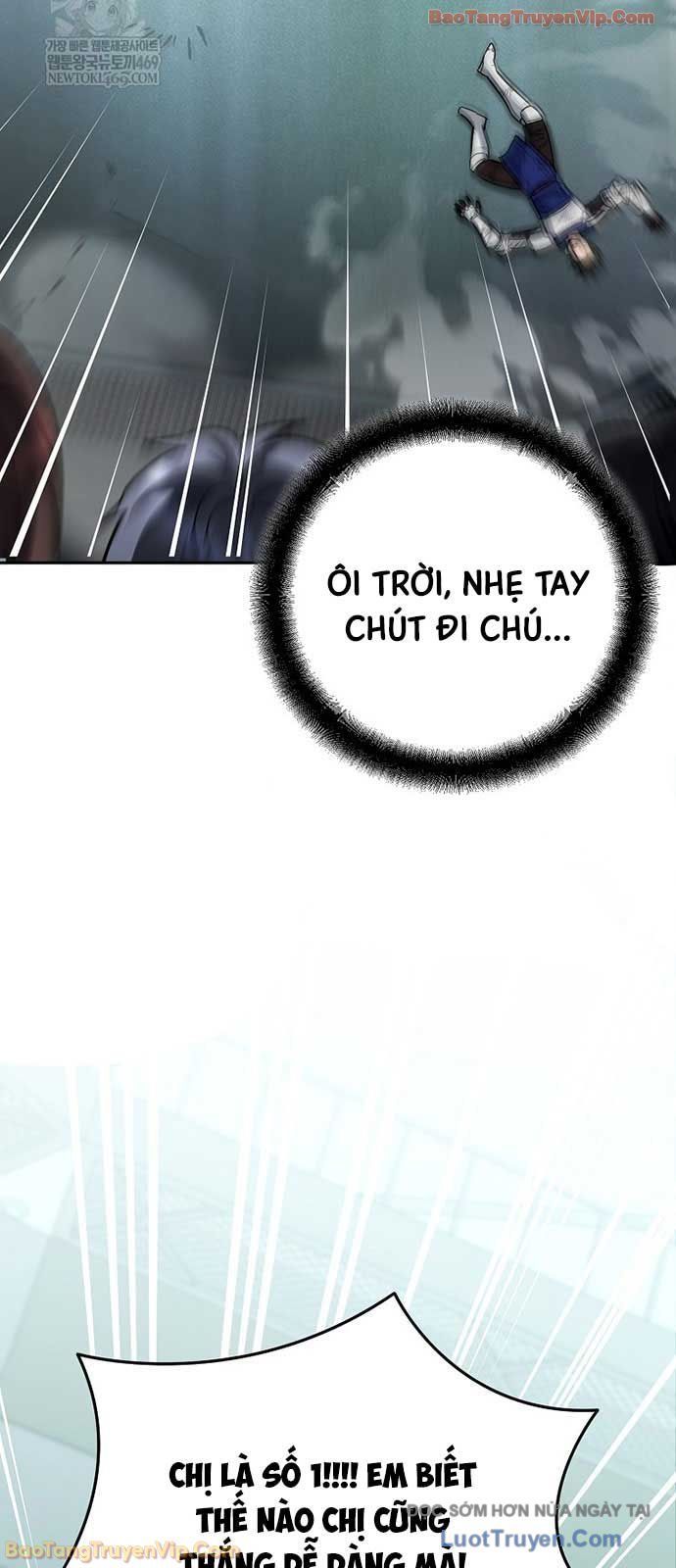 Trở Thành Huấn Luyện Viên Kiếm Thuật Tại Học Viện Chapter 45 - Trang 2