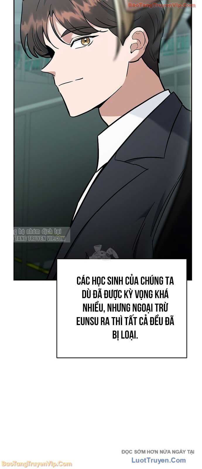 Trở Thành Huấn Luyện Viên Kiếm Thuật Tại Học Viện Chapter 45 - Trang 2