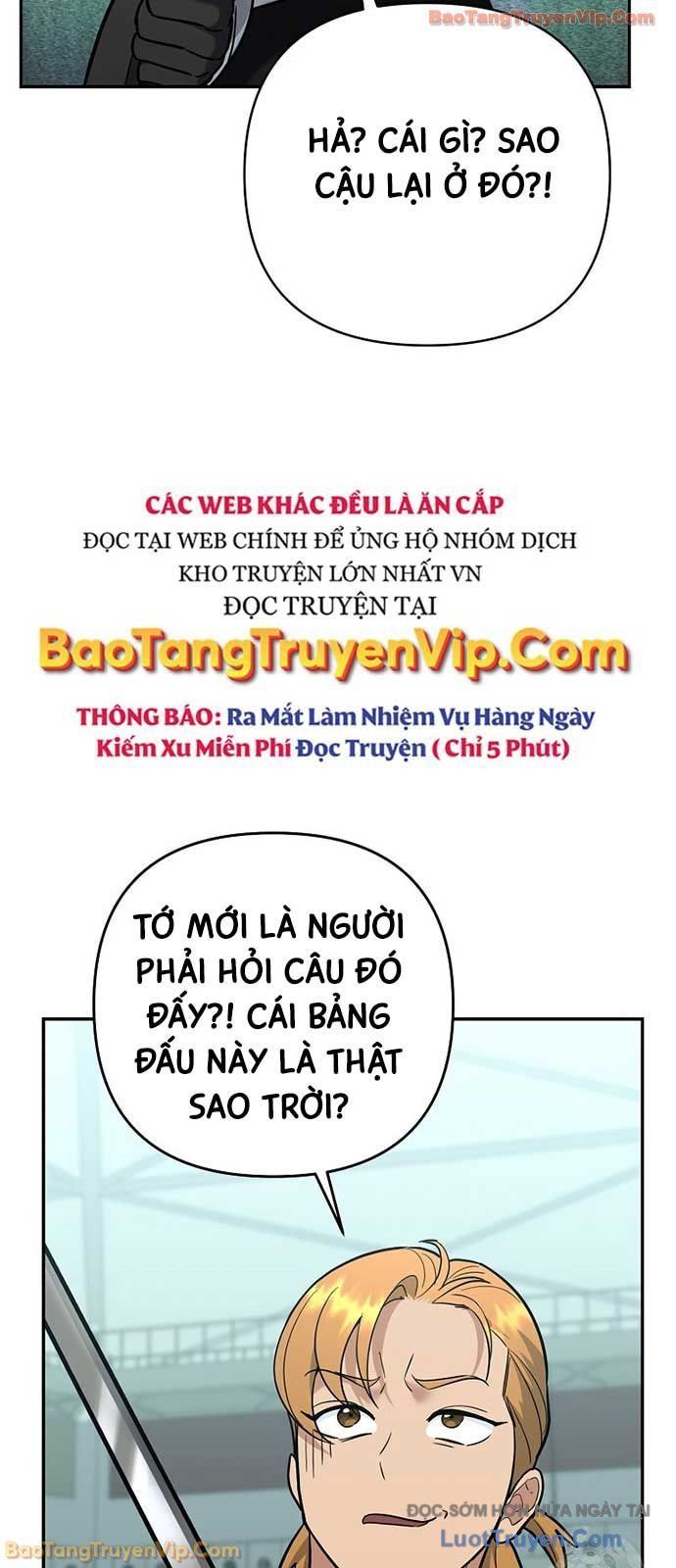 Trở Thành Huấn Luyện Viên Kiếm Thuật Tại Học Viện Chapter 45 - Trang 2