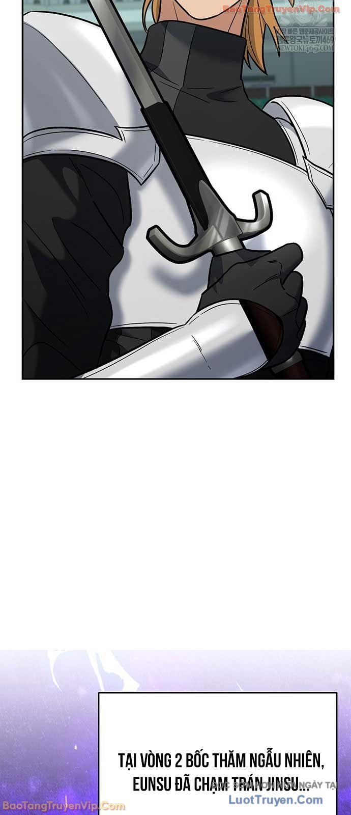 Trở Thành Huấn Luyện Viên Kiếm Thuật Tại Học Viện Chapter 45 - Trang 2