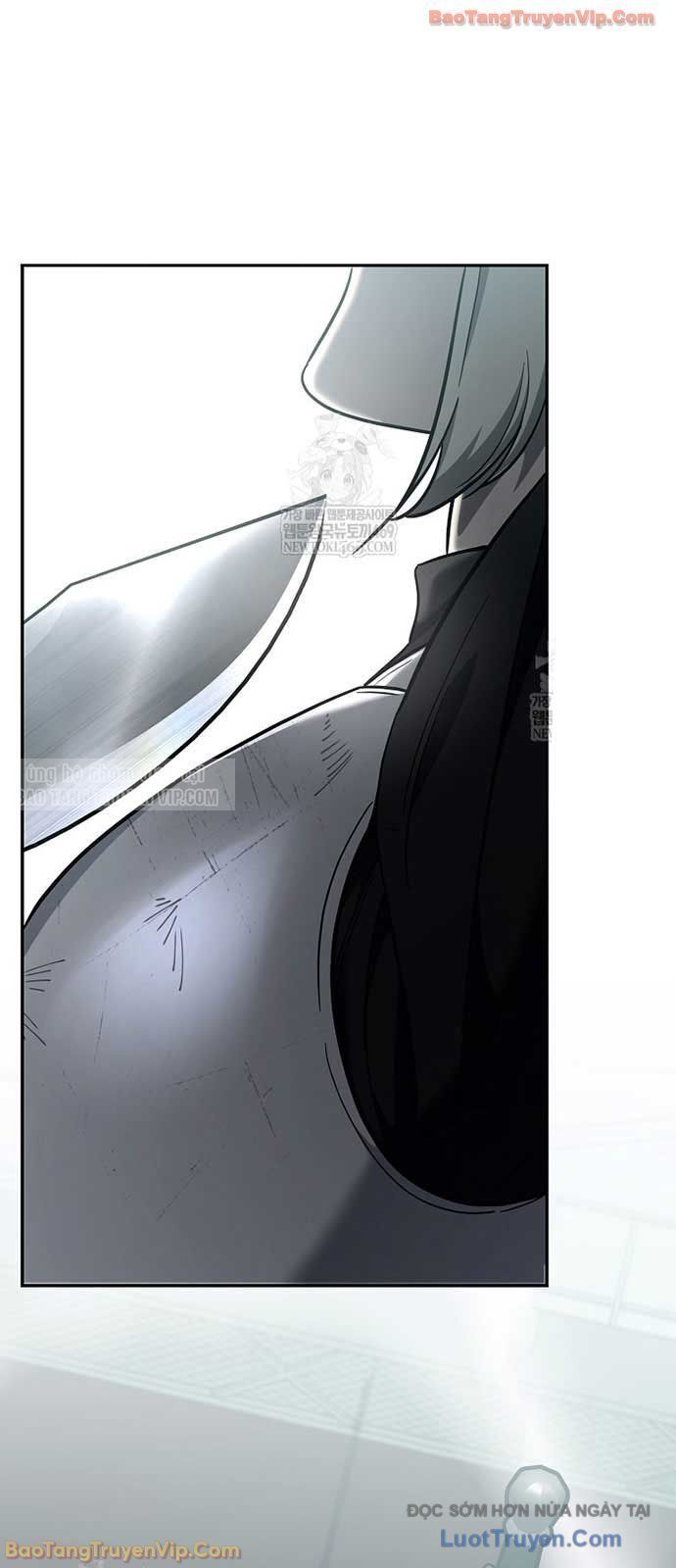Trở Thành Huấn Luyện Viên Kiếm Thuật Tại Học Viện Chapter 45 - Trang 2