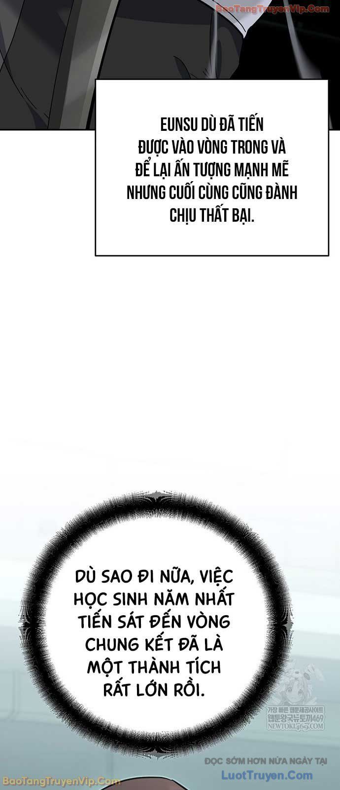 Trở Thành Huấn Luyện Viên Kiếm Thuật Tại Học Viện Chapter 45 - Trang 2