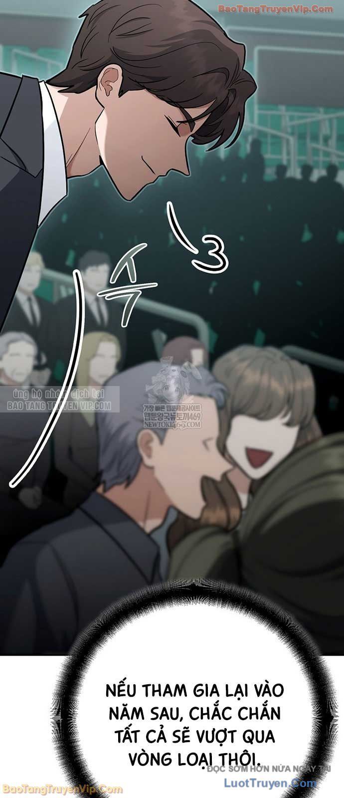 Trở Thành Huấn Luyện Viên Kiếm Thuật Tại Học Viện Chapter 45 - Trang 2