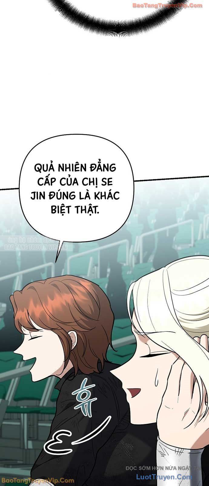 Trở Thành Huấn Luyện Viên Kiếm Thuật Tại Học Viện Chapter 45 - Trang 2