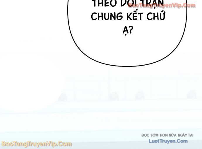 Trở Thành Huấn Luyện Viên Kiếm Thuật Tại Học Viện Chapter 45 - Trang 2