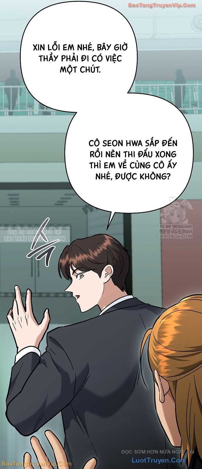 Trở Thành Huấn Luyện Viên Kiếm Thuật Tại Học Viện Chapter 45 - Trang 2