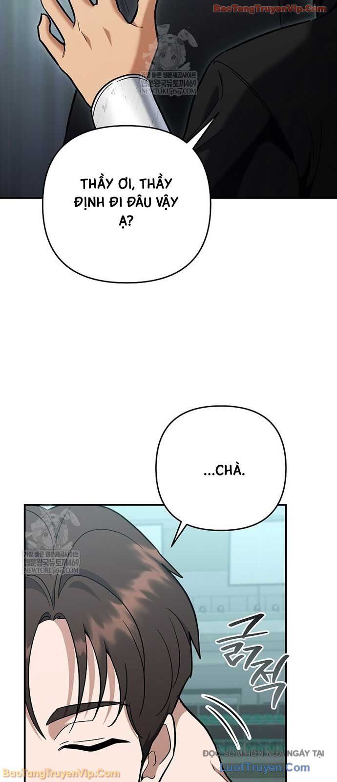Trở Thành Huấn Luyện Viên Kiếm Thuật Tại Học Viện Chapter 45 - Trang 2