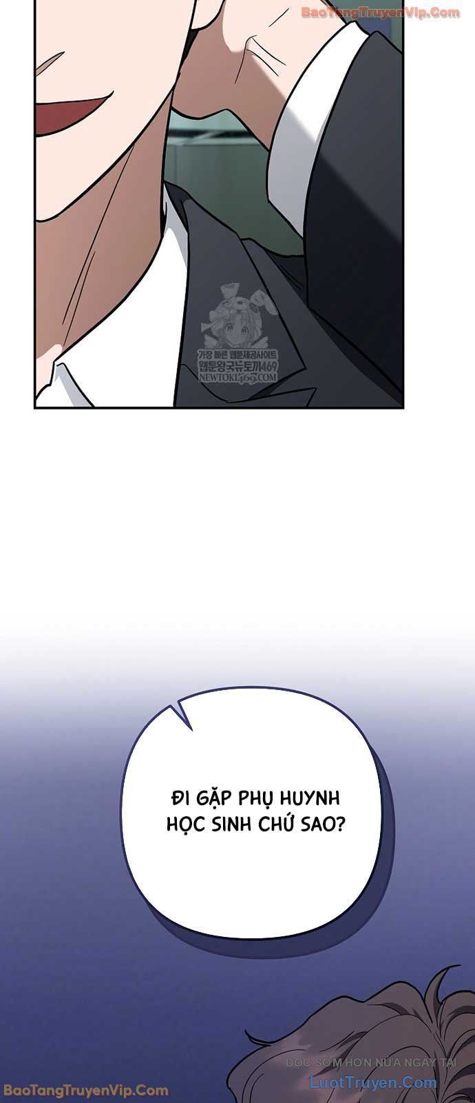 Trở Thành Huấn Luyện Viên Kiếm Thuật Tại Học Viện Chapter 45 - Trang 2
