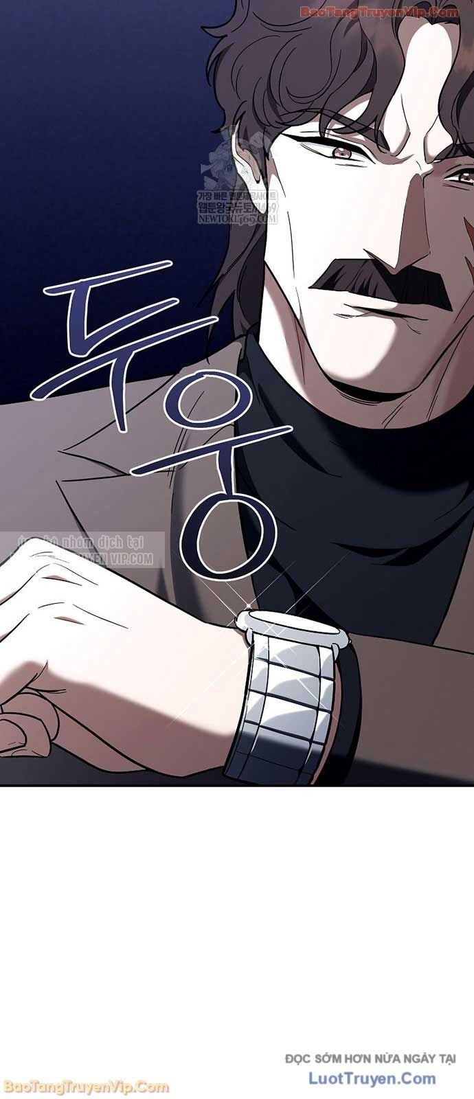 Trở Thành Huấn Luyện Viên Kiếm Thuật Tại Học Viện Chapter 45 - Trang 2