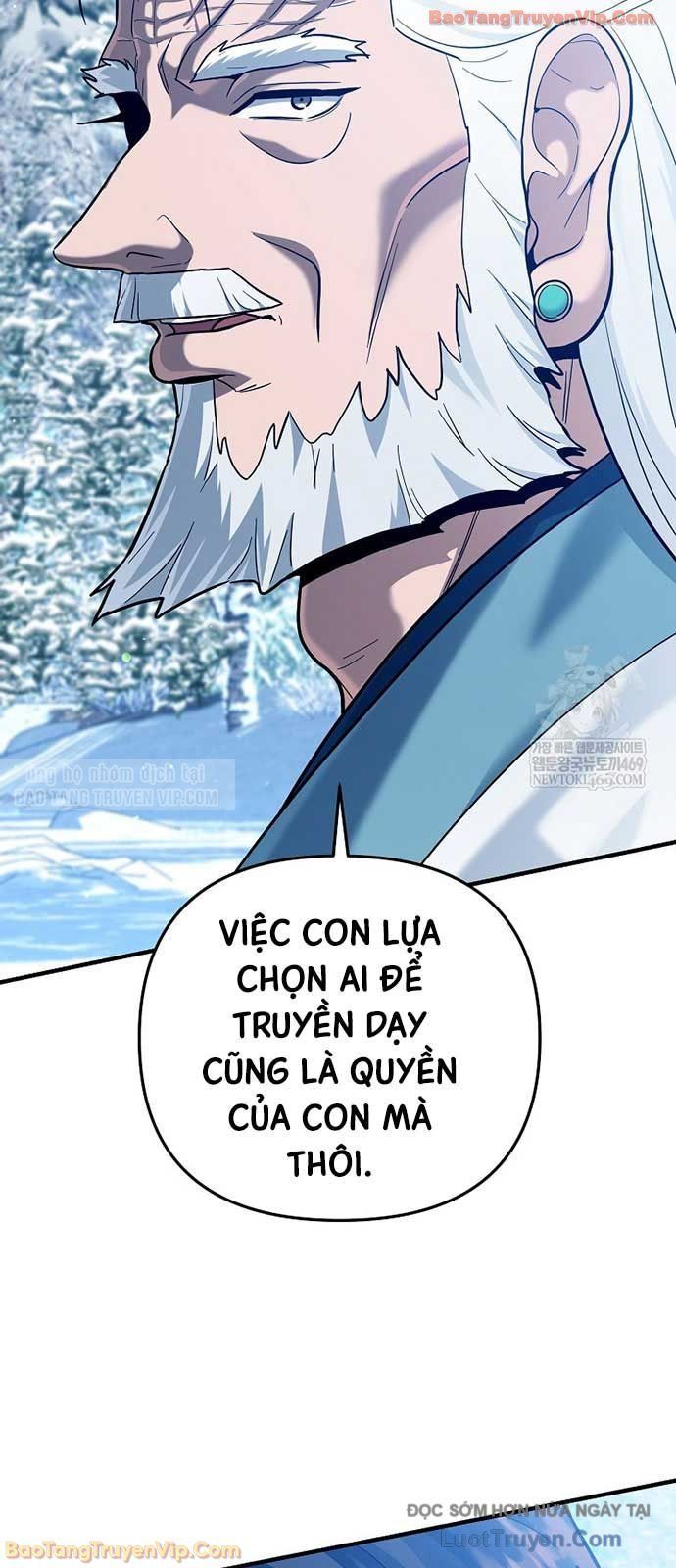 Trở Thành Huấn Luyện Viên Kiếm Thuật Tại Học Viện Chapter 45 - Trang 2