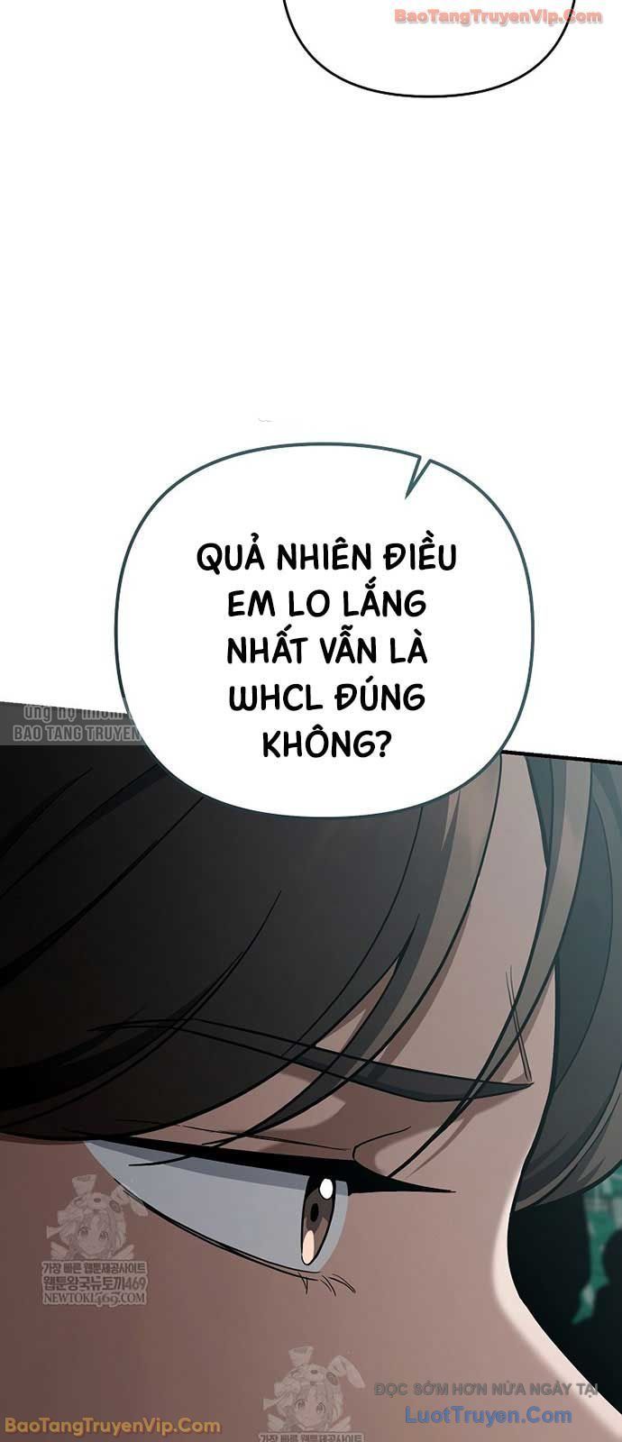 Trở Thành Huấn Luyện Viên Kiếm Thuật Tại Học Viện Chapter 45 - Trang 2