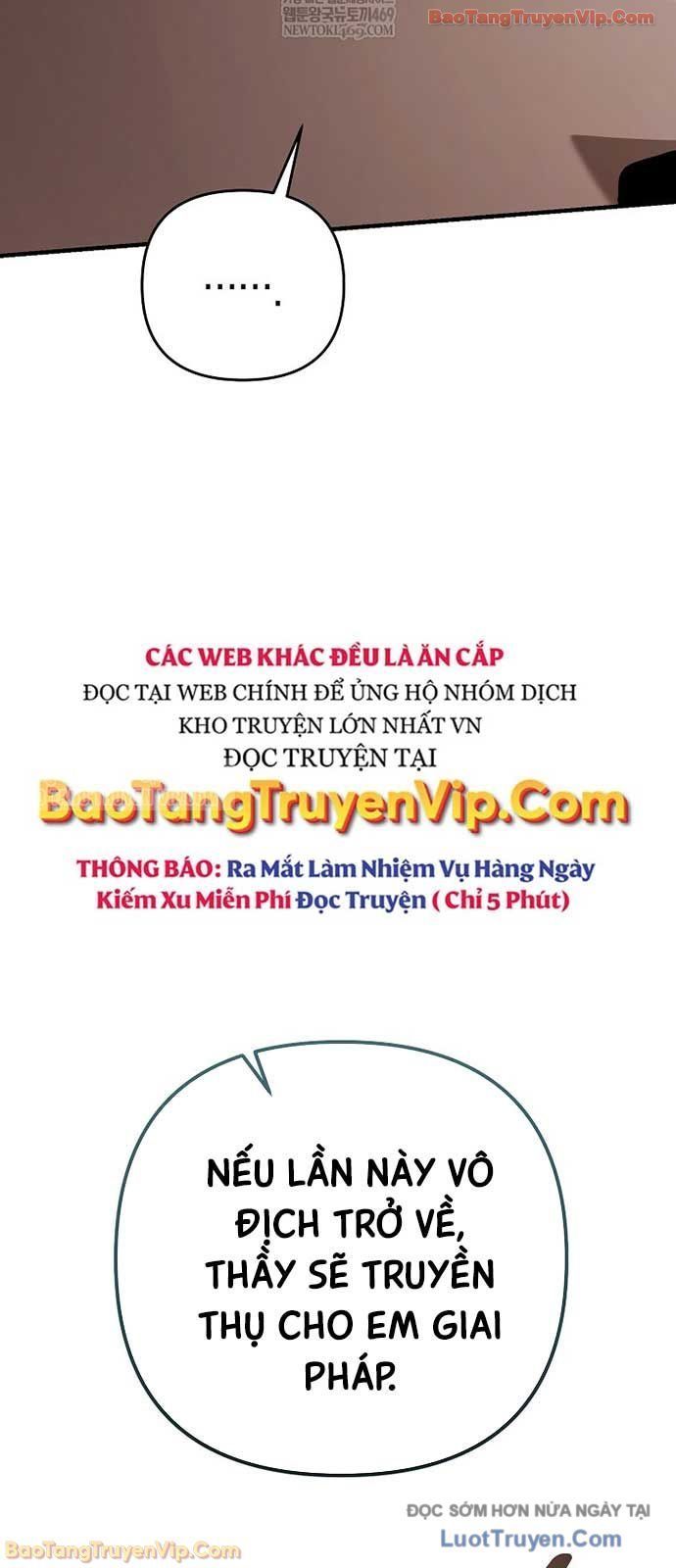Trở Thành Huấn Luyện Viên Kiếm Thuật Tại Học Viện Chapter 45 - Trang 2