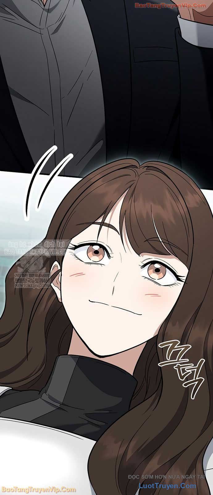 Trở Thành Huấn Luyện Viên Kiếm Thuật Tại Học Viện Chapter 45 - Trang 2