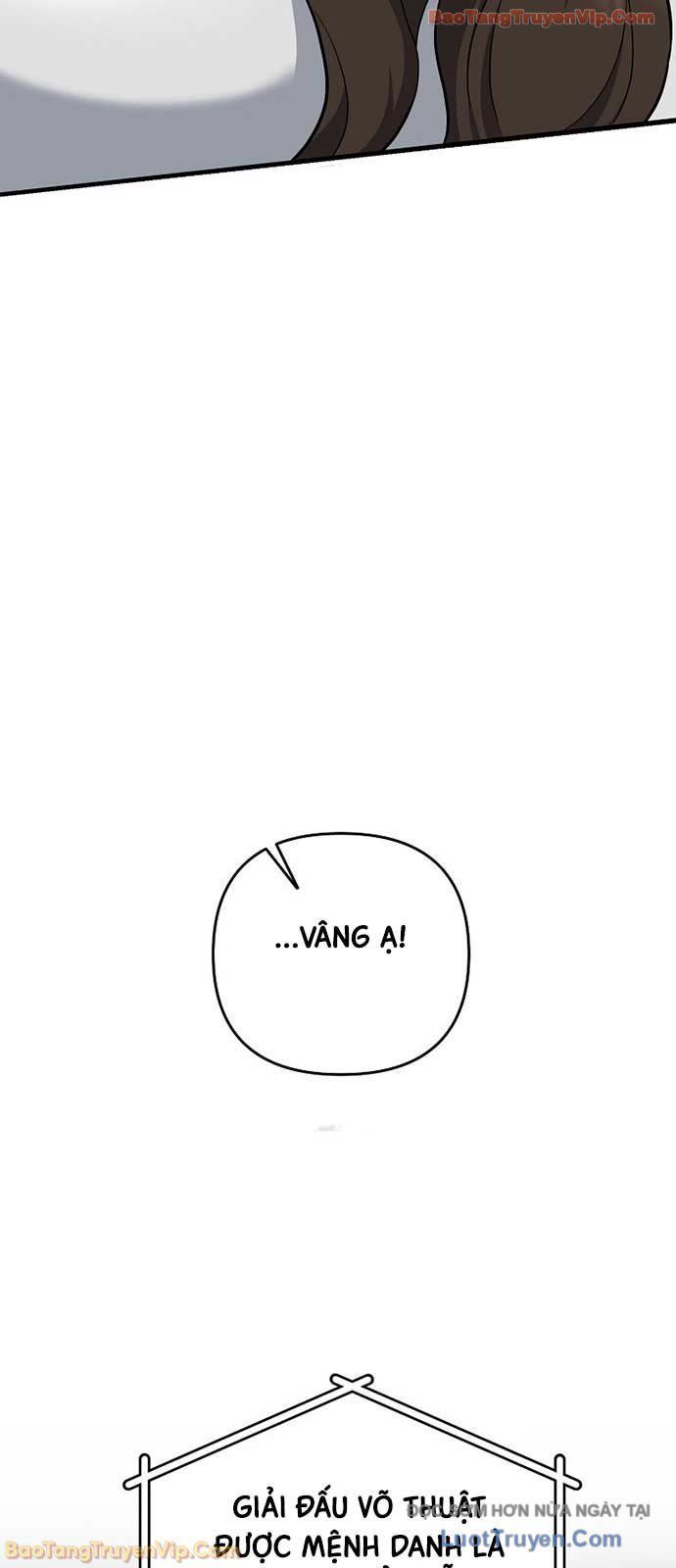 Trở Thành Huấn Luyện Viên Kiếm Thuật Tại Học Viện Chapter 45 - Trang 2