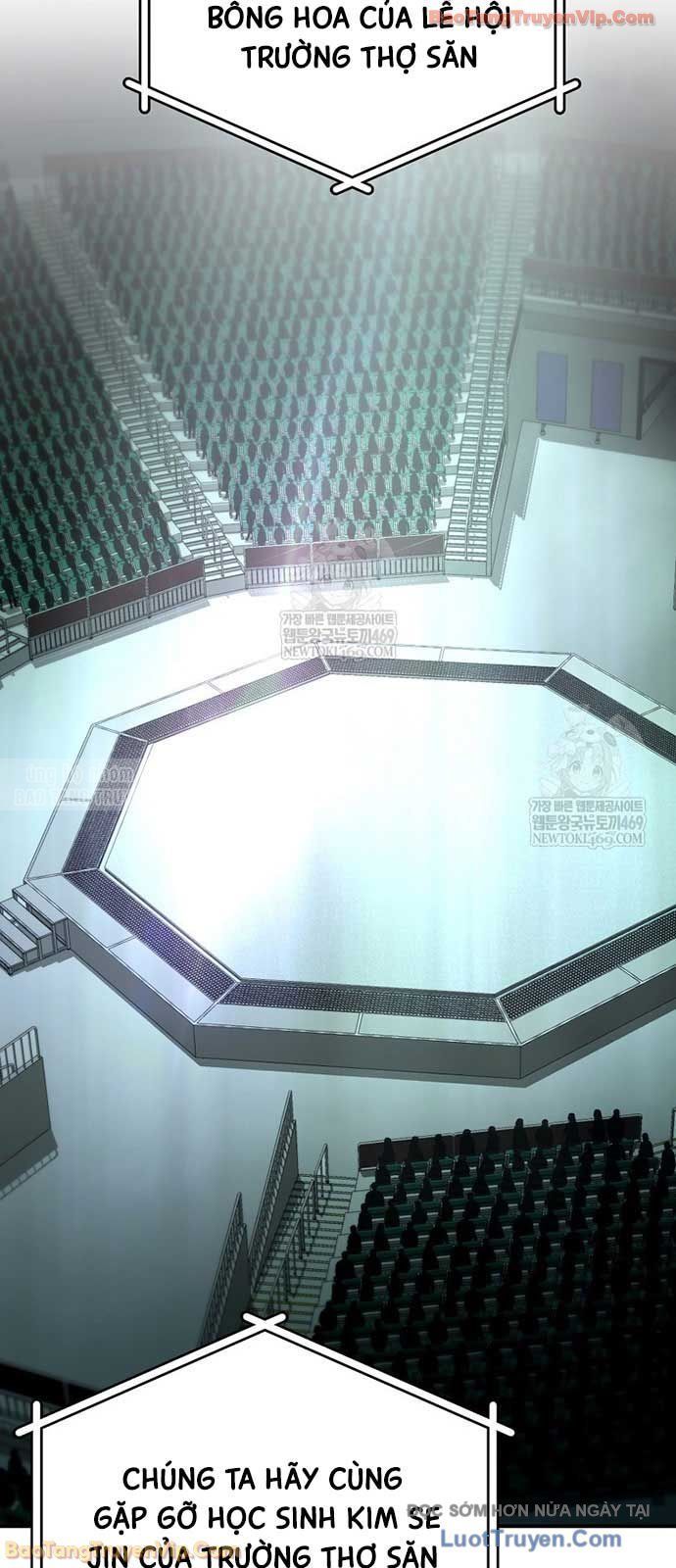 Trở Thành Huấn Luyện Viên Kiếm Thuật Tại Học Viện Chapter 45 - Trang 2