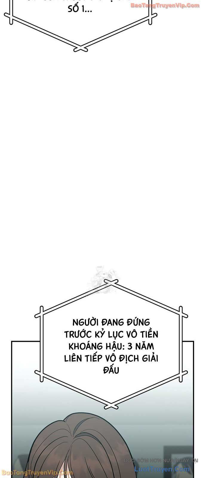 Trở Thành Huấn Luyện Viên Kiếm Thuật Tại Học Viện Chapter 45 - Trang 2