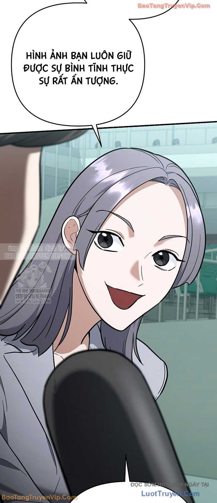 Trở Thành Huấn Luyện Viên Kiếm Thuật Tại Học Viện Chapter 45 - Trang 2