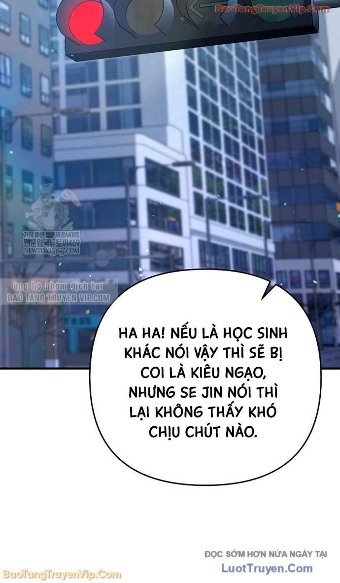 Trở Thành Huấn Luyện Viên Kiếm Thuật Tại Học Viện Chapter 45 - Trang 2