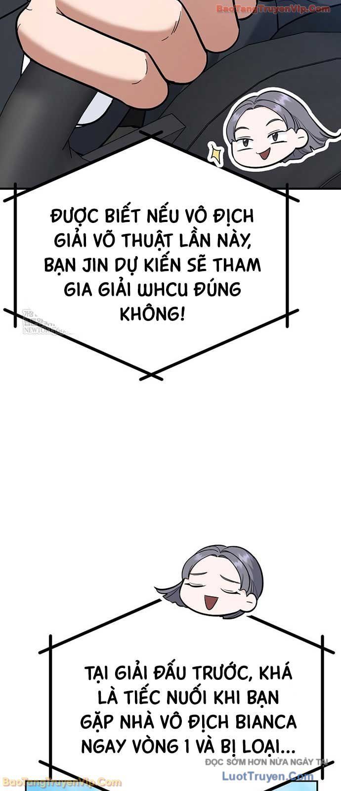 Trở Thành Huấn Luyện Viên Kiếm Thuật Tại Học Viện Chapter 45 - Trang 2