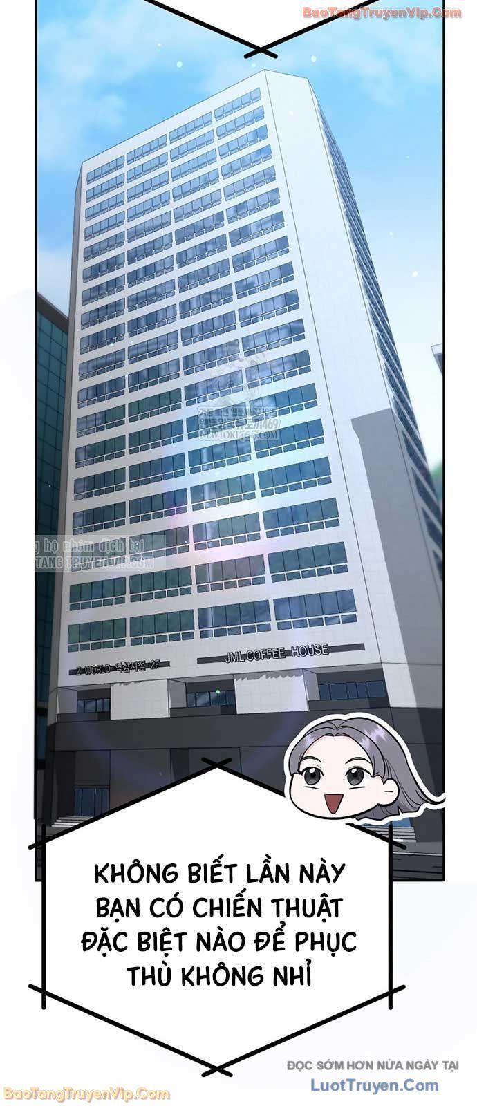 Trở Thành Huấn Luyện Viên Kiếm Thuật Tại Học Viện Chapter 45 - Trang 2