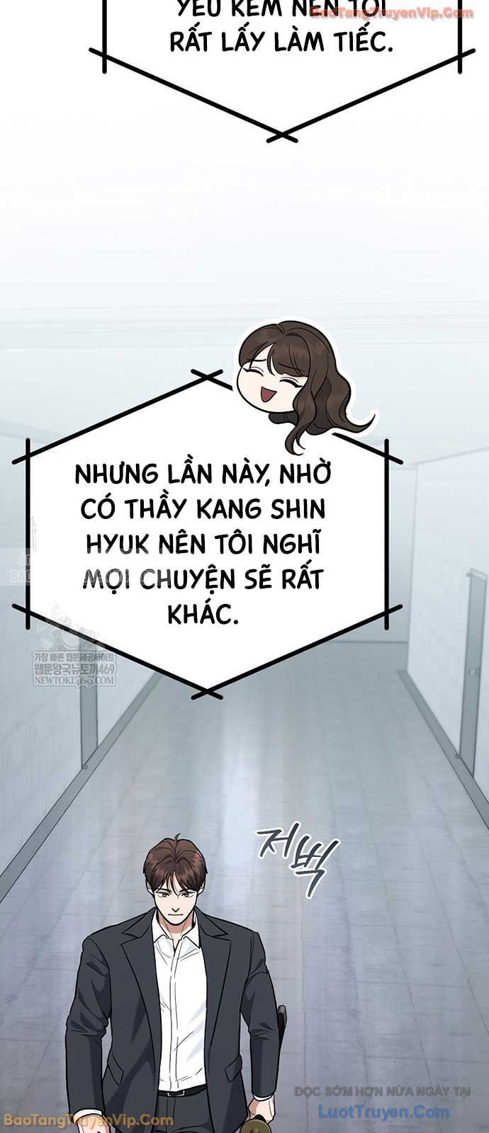 Trở Thành Huấn Luyện Viên Kiếm Thuật Tại Học Viện Chapter 45 - Trang 2