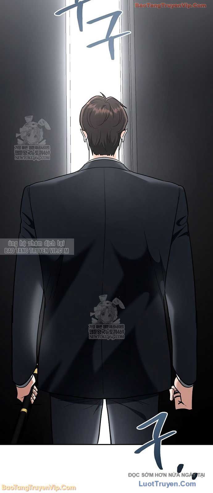 Trở Thành Huấn Luyện Viên Kiếm Thuật Tại Học Viện Chapter 45 - Trang 2