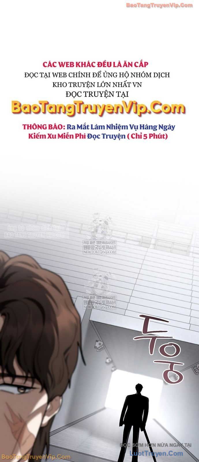 Trở Thành Huấn Luyện Viên Kiếm Thuật Tại Học Viện Chapter 45 - Trang 2