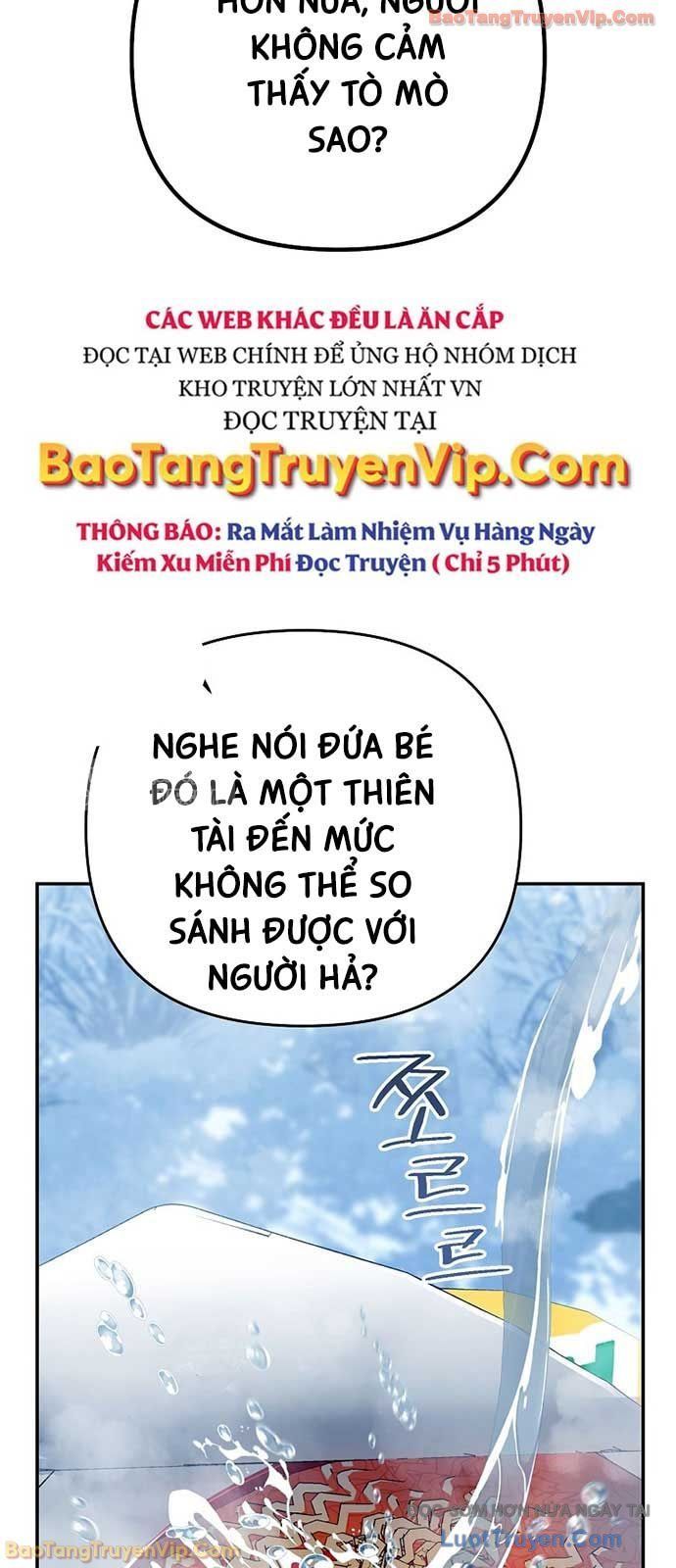 Trở Thành Huấn Luyện Viên Kiếm Thuật Tại Học Viện Chapter 45 - Trang 2