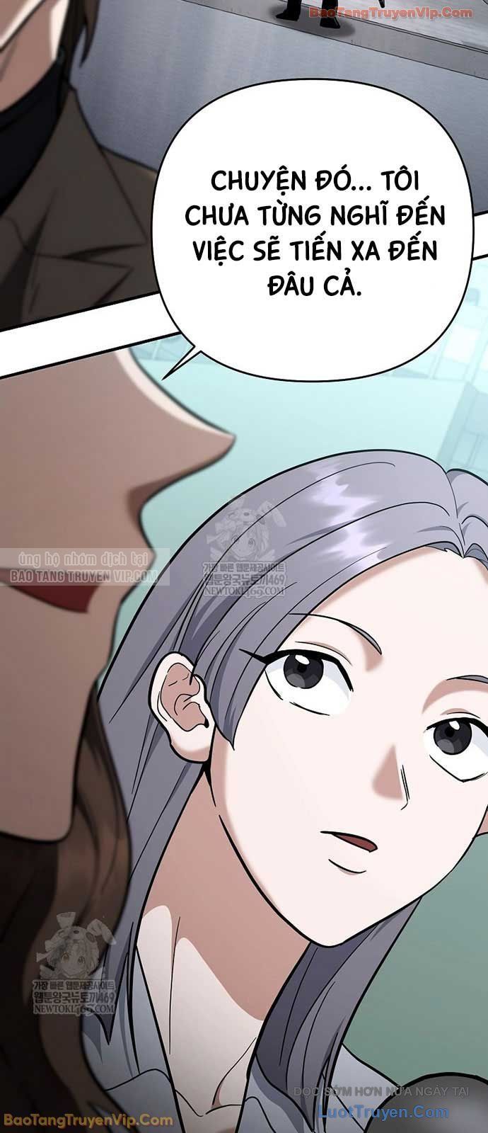 Trở Thành Huấn Luyện Viên Kiếm Thuật Tại Học Viện Chapter 45 - Trang 2