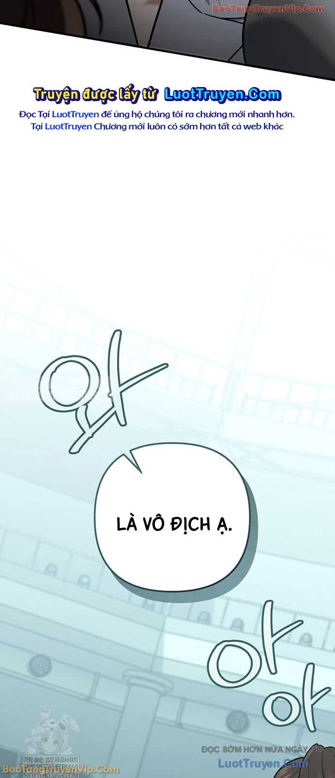 Trở Thành Huấn Luyện Viên Kiếm Thuật Tại Học Viện Chapter 45 - Trang 2