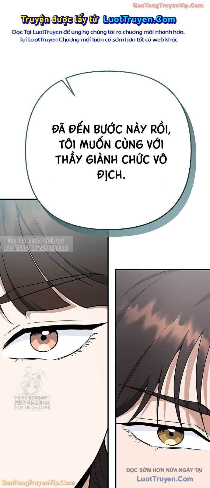 Trở Thành Huấn Luyện Viên Kiếm Thuật Tại Học Viện Chapter 45 - Trang 2