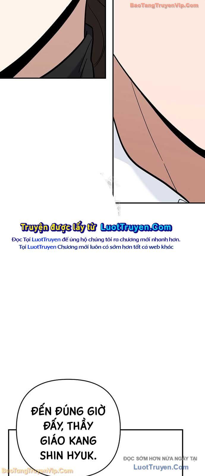 Trở Thành Huấn Luyện Viên Kiếm Thuật Tại Học Viện Chapter 45 - Trang 2