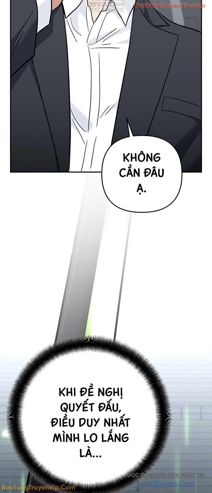 Trở Thành Huấn Luyện Viên Kiếm Thuật Tại Học Viện Chapter 45 - Trang 2