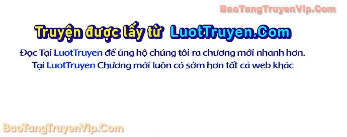 Trở Thành Huấn Luyện Viên Kiếm Thuật Tại Học Viện Chapter 45 - Trang 2