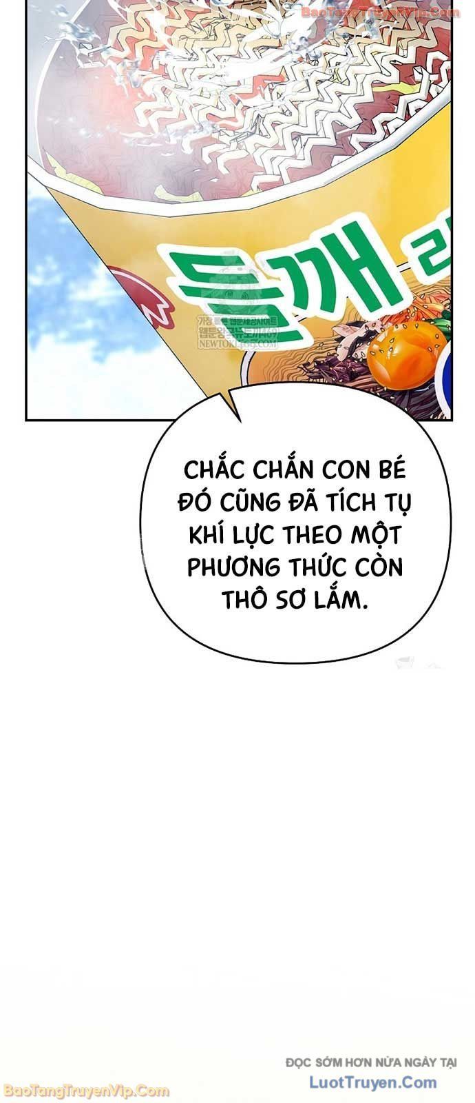 Trở Thành Huấn Luyện Viên Kiếm Thuật Tại Học Viện Chapter 45 - Trang 2