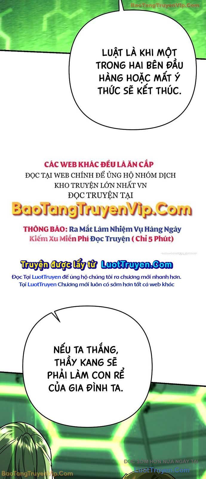 Trở Thành Huấn Luyện Viên Kiếm Thuật Tại Học Viện Chapter 45 - Trang 2